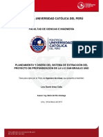 ARIAS_LINO_SISTEMA_EXTRACCION.pdf