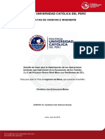 ECHEVARRIA_CHRISTIAN_OPTIMIZACION_OPERACIONES_UNITARIAS.pdf