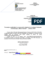 Plata_taxa_admitere__A.N.I.Mihai_Viteazul__termen_27.06.2018.doc