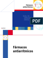 Farmacos Antiarritmicos.pdf