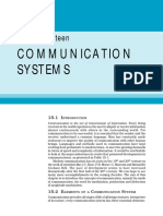 Physics_12_ch-15_Communication system.pdf