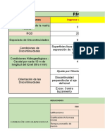 programa de RMR y Q Barton.xlsx