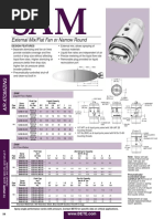 BETE_SAM-metric.pdf