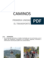presentacion Cap.I EL TRANSPORTE[1].ppt