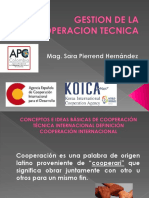 COOPERACION TECNICA.pptx