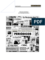 LE 31 - Medios Masivos de Comunicación II.pdf