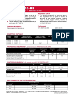 GriconE9018 B3 ES-MX PDF
