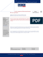 mod10_articulo_calidad_empresas_lat_Caso_PE.pdf