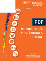 Metodologia_social_2016.pdf