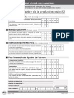 grille-evaluation-production-orale-delf-a2-tp.pdf