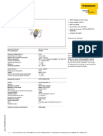 Data de Sensor Inductivopdf