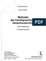 NEUNER-UNFELD 1993 83-105 - Der Kommunikative Ansatz