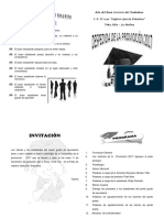 programa_vidal.pdf