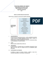 Instructivo_plan de Tesis_mejora de Procesos_Segunda Versión (1)