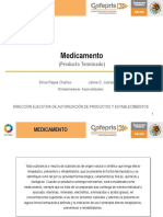 10 PRODUCTO TERMINADO.pdf