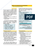 Lectura Introducción a los proyectos de inversión_PROYINM1.pdf