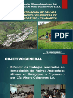pasivos ambientalersBuenaventura_LSC.pdf