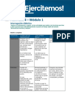 Actividad 4 M1_modelo