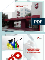 8va Clase Operaciones Comercio Exterior UDL 2016-II.pptx