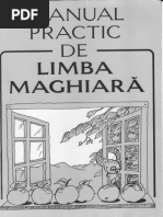 10322862-Download Volvo Penta Efi Diagnostic Manual | Battery