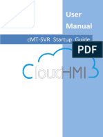 cMT_SVR_UserManual_eng.pdf