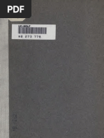 Financial Success.pdf