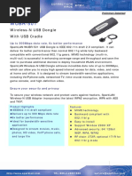 wireless intersil wpa v3.0.4 xp