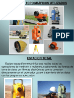 APUNTE 3-INSTRUMENTAL TOPOGRAFICO.pdf