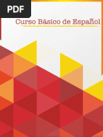 modulo1_apostila_espanhol