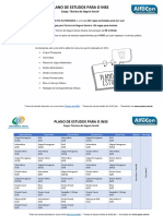 1435939823Plano+de+Estudos+para+o+INSS.pdf
