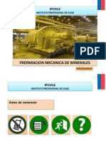Preparación Mecánica de Minerales-2.pptx