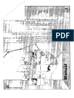 Manual Mmpi 2 PDF