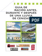 guia_prep.pdf