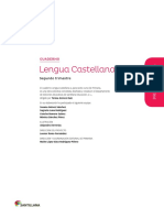 Soluc Cuad Lengua 6-2 SH PDF