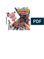 Pokemon Meme PDF