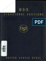 u.s.s-structural-sections-information-and-tables-for-engineers-and-designers-and-other-data-pertaining-to-structural-steel-1940.pdf
