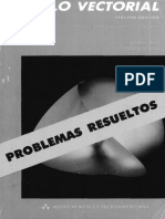 Calculo Vectorial (Problemas Resueltos) - Anthony J. Tromba.pdf