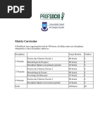 Carta motivação  Motivação  Autoajuda