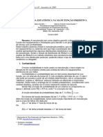 artigo estatistica na manut.pdf