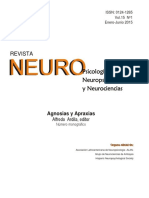 apraxia de habla.pdf