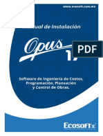 Guia - Instal Upus 17 PDF