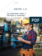 1499806240Ebook_Engenheiro_4.0_Um_panorama_sobre_o_mercado_e_inovacoes.pdf