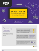 1498854066eBook_Indstria_4.0_v3