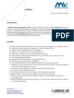 Modelo Orçamento.pdf