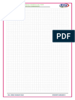 FORMATORECURSOS