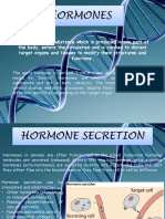 biochemistrypresentation-copy-150905173417-lva1-app6892.pdf