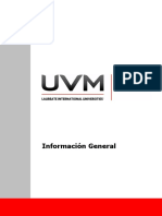 InformacionGeneral_DiseñoCurricular.pdf