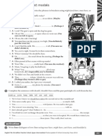 G7a PDF