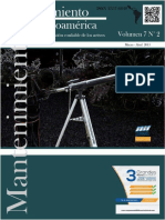 ML Volumen 7-2 PDF