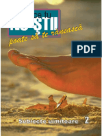 subiecte_uimitoare_02.pdf